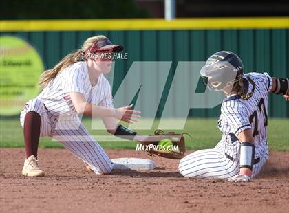 Thumbnail 2 in Collierville @ Arlington photogallery.