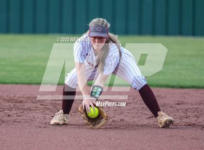 Thumbnail 3 in Collierville @ Arlington photogallery.