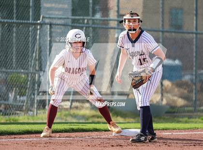 Thumbnail 2 in Collierville @ Arlington photogallery.