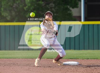 Thumbnail 1 in Collierville @ Arlington photogallery.