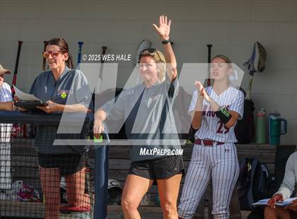 Thumbnail 3 in Collierville @ Arlington photogallery.