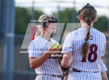 Thumbnail 1 in Collierville @ Arlington photogallery.