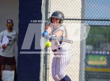Thumbnail 1 in Collierville @ Arlington photogallery.