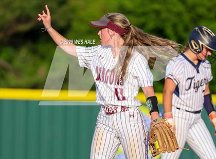 Thumbnail 3 in Collierville @ Arlington photogallery.