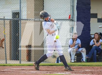 Thumbnail 3 in Collierville @ Arlington photogallery.
