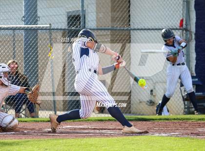 Thumbnail 2 in Collierville @ Arlington photogallery.