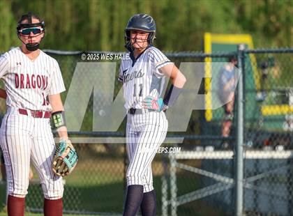 Thumbnail 1 in Collierville @ Arlington photogallery.