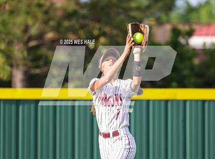 Thumbnail 2 in Collierville @ Arlington photogallery.