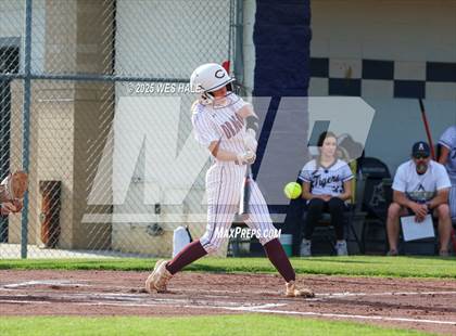Thumbnail 2 in Collierville @ Arlington photogallery.