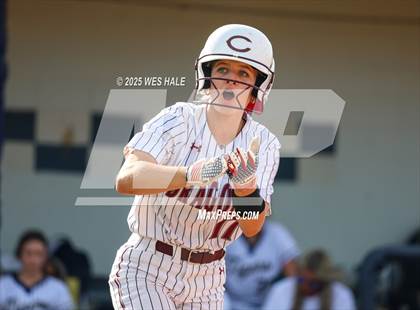 Thumbnail 1 in Collierville @ Arlington photogallery.