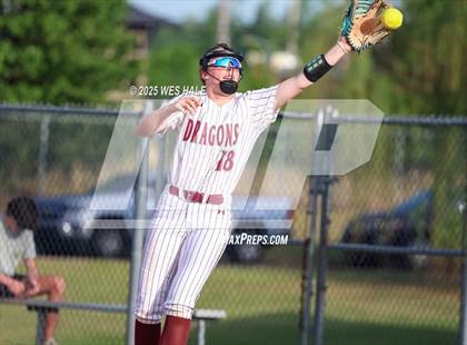 Thumbnail 2 in Collierville @ Arlington photogallery.
