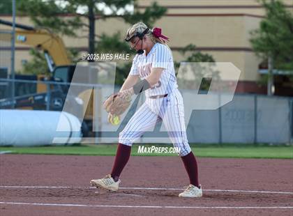 Thumbnail 2 in Collierville @ Arlington photogallery.