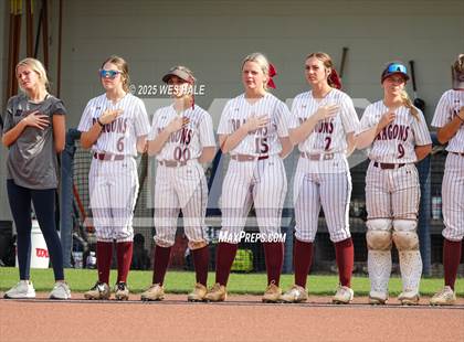 Thumbnail 3 in Collierville @ Arlington photogallery.