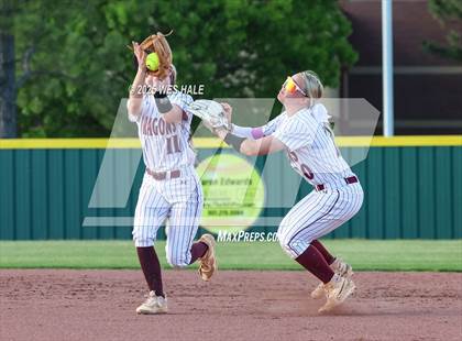Thumbnail 2 in Collierville @ Arlington photogallery.