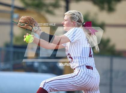 Thumbnail 3 in Collierville @ Arlington photogallery.