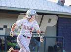 Photo from the gallery "Collierville @ Arlington"