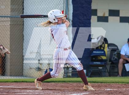 Thumbnail 1 in Collierville @ Arlington photogallery.