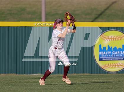 Thumbnail 3 in Collierville @ Arlington photogallery.