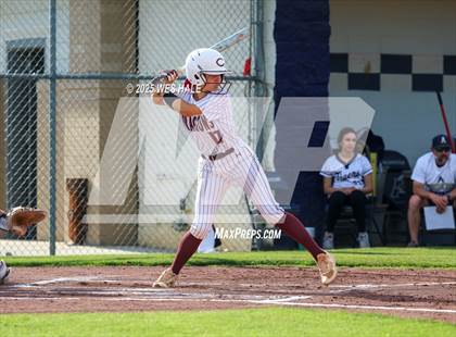 Thumbnail 3 in Collierville @ Arlington photogallery.