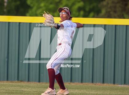 Thumbnail 1 in Collierville @ Arlington photogallery.