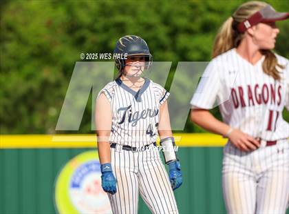 Thumbnail 2 in Collierville @ Arlington photogallery.