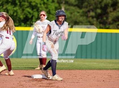 Thumbnail 1 in Collierville @ Arlington photogallery.