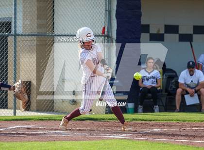 Thumbnail 1 in Collierville @ Arlington photogallery.