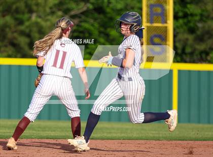Thumbnail 1 in Collierville @ Arlington photogallery.