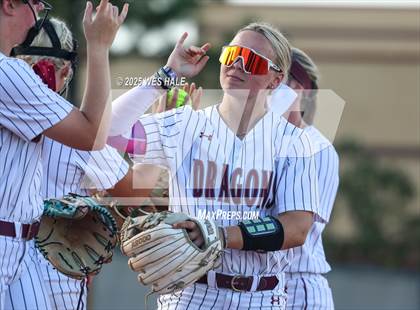 Thumbnail 3 in Collierville @ Arlington photogallery.