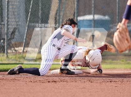 Thumbnail 3 in Collierville @ Arlington photogallery.