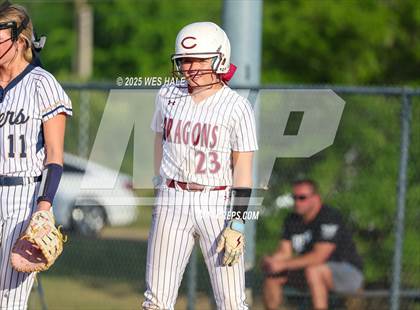 Thumbnail 1 in Collierville @ Arlington photogallery.