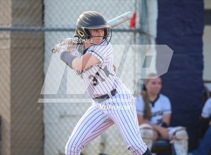 Thumbnail 2 in Collierville @ Arlington photogallery.