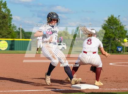 Thumbnail 2 in Collierville @ Arlington photogallery.