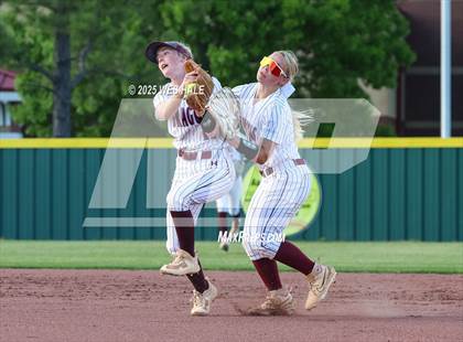Thumbnail 3 in Collierville @ Arlington photogallery.