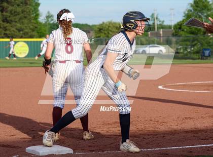Thumbnail 3 in Collierville @ Arlington photogallery.