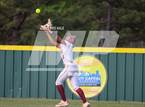 Photo from the gallery "Collierville @ Arlington"