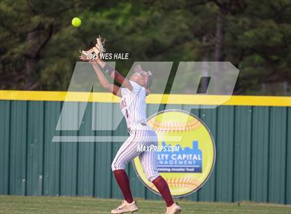 Thumbnail 1 in Collierville @ Arlington photogallery.