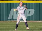 Photo from the gallery "Collierville @ Arlington"