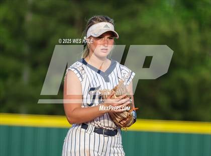 Thumbnail 2 in Collierville @ Arlington photogallery.
