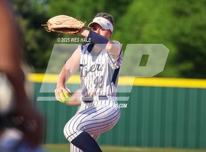 Thumbnail 2 in Collierville @ Arlington photogallery.