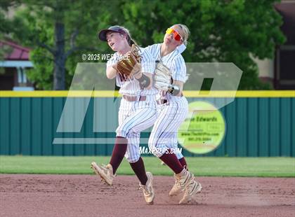 Thumbnail 1 in Collierville @ Arlington photogallery.