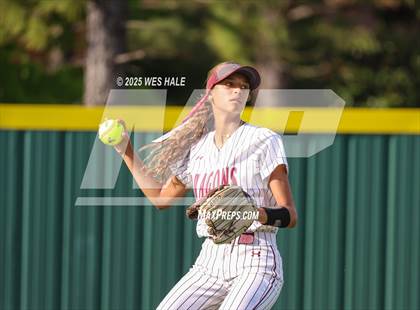 Thumbnail 3 in Collierville @ Arlington photogallery.