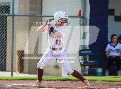 Thumbnail 3 in Collierville @ Arlington photogallery.