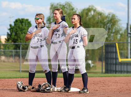 Thumbnail 3 in Collierville @ Arlington photogallery.