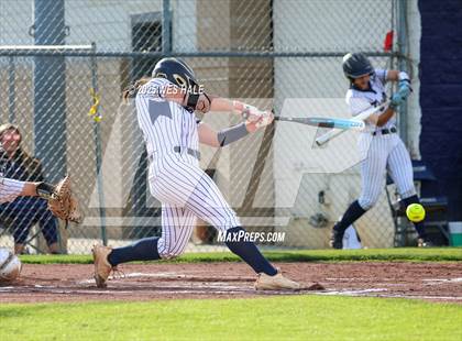 Thumbnail 3 in Collierville @ Arlington photogallery.