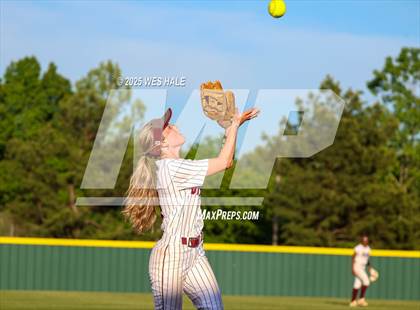 Thumbnail 1 in Collierville @ Arlington photogallery.