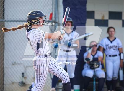 Thumbnail 2 in Collierville @ Arlington photogallery.