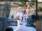 Photo from the gallery "Collierville @ Arlington"