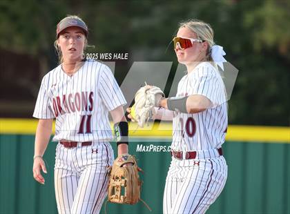 Thumbnail 1 in Collierville @ Arlington photogallery.