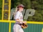 Photo from the gallery "Collierville @ Arlington"